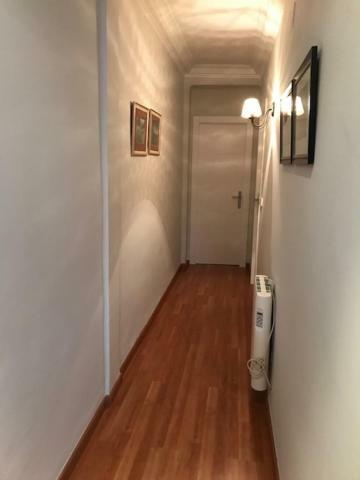 Cristina Apartamento Center Valencia Buitenkant foto